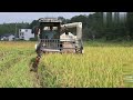 World Harvester: High-Efficiency Harvesting for Global Farms ✨