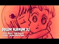 OOLUM NjANUM DJ Mp3 Song