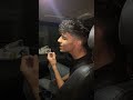 يوسف جعفر اغنية محارب يوسف جعفر اغنية محارب