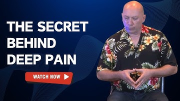 Bashar Channeling 2025 | "The Secret Behind Deep Pain and Amazing Transformation!"