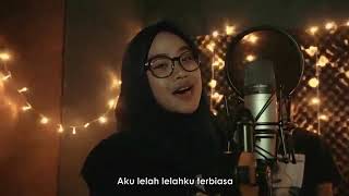 Story Wa - Semua Demi Kamu || Angga Candra ( Cover HANS )