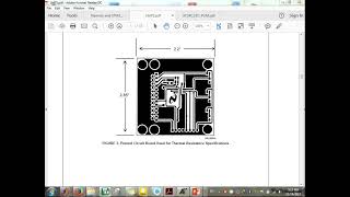 آموزش میکروکنترلر ARM سری STM32 قسمت 12 (سطح متوسطه)