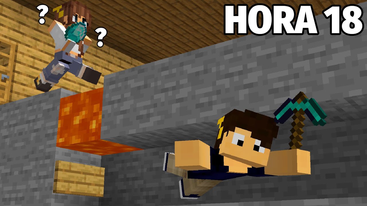 24-horas-trollando-minha-amiga-no-esconde-esconde-o-filme-youtube