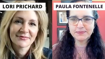 She lost her husband to suicide | Lori Prichard