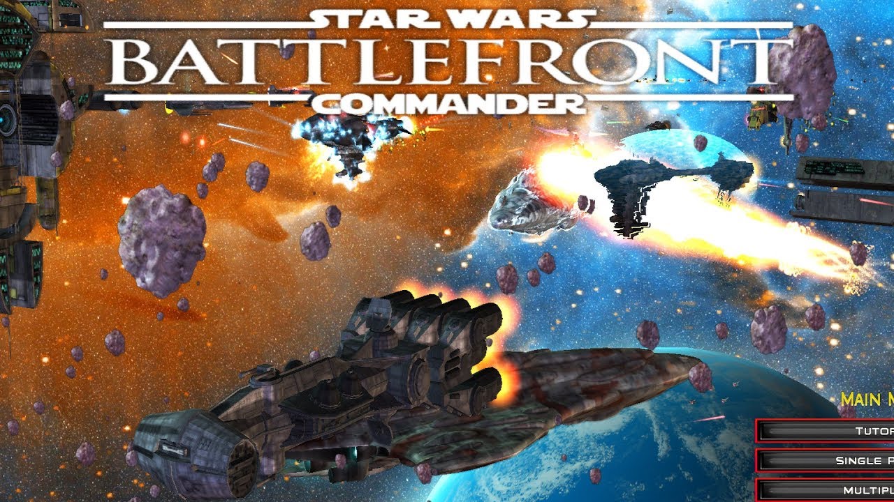 Star wars commander mod planettito Star wars commander mod planettito