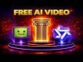 FREE AI Video Tools That Beat Paid Alternatives (Here's Why)