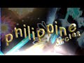 "Philippine Circles" by MiningAmethyst, EspejoBrosinYT & Zackproking (PREVIEW 1)
