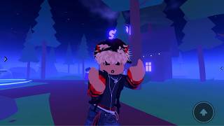 watch me edit AGAIN!