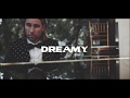Capture de la vidéo Dreamy - Dan Fontaine & His Orchestra (Henry Mancini)