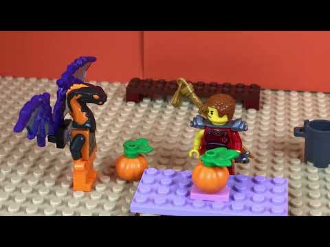 la madeleine mardi gras danish