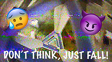 IGOW3 Week #7 - I Can