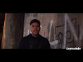 LYSAM Tout Seul 1 I Daymolition LYSAM Tout Seul 1 I Daymolition