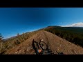 Hole in the ground GOPRO MAX 2