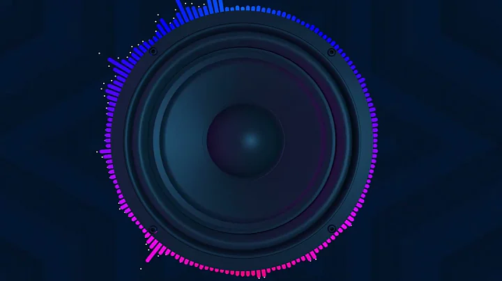 Noisy Bad Neighbors Revenge. Annoying Bass Boosted Sounds to Play For Your Neighbors