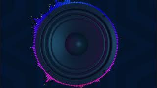 Noisy Bad Neighbors Revenge. Annoying Bass Boosted Sounds to Play For Your Neighbors