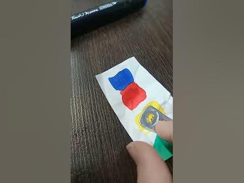 каково цвета лудше для знака редбул - YouTube