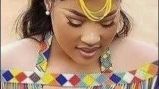 Download Lagu SALMA ONE LOVE _Sahlomon Makasi Ya Mungu MP3 Download Lagu SALMA ONE LOVE _Sahlomon Makasi Ya Mungu MP3