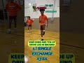 GET FASTER USING THESE 4 DRILLS - NO EQUIPMENT NEEDED!