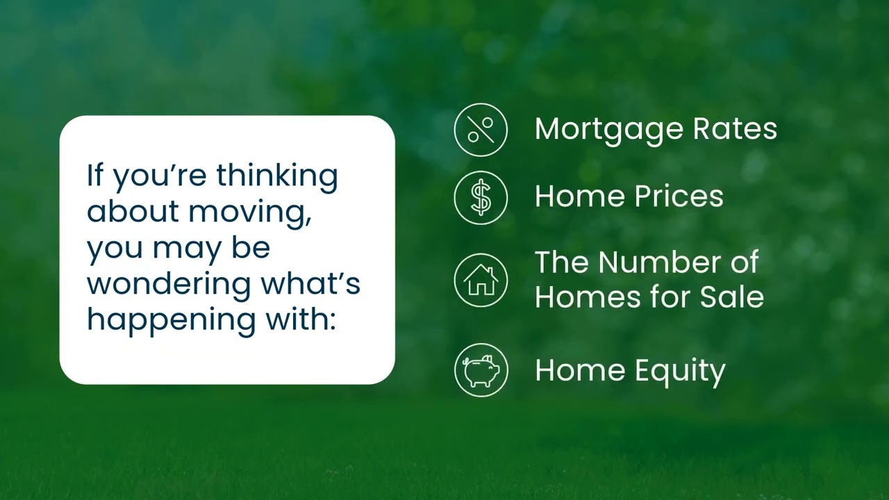 Spring 2025 Buyer Guide