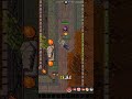 MELHOR LUGAR INICIAL DE UP NO POKE ARKUS 🔥. #mmorpg #pokearkus #poketibia #poketibia2025