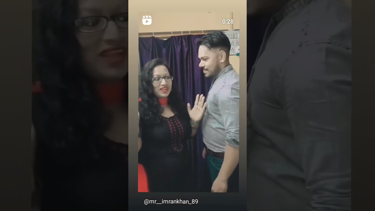 Kuch Der Pehle Kuch Bhi Na Tha YouTube Kuch Der Pehle Kuch Bhi Na Tha YouTube