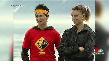 Seward woman found dead near boat in Kodiak Island bay