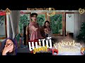 MuTeLuv ตอน แม่ไม้มวยรำ Fist Foot Fusion | EP 2 Reaction