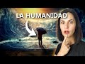 ¿La HUMANIDAD debería EXTINGUIRSE? | El tsunami que viene