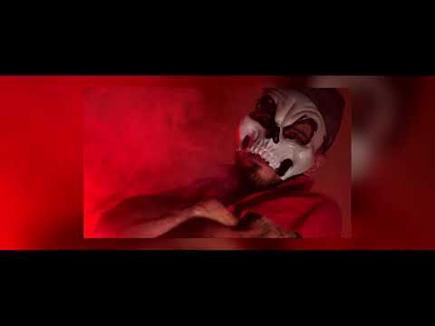 El Mono, La
