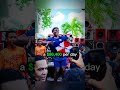 How Much IShowSpeed ACTUALLY Makes 💸#viral#ishowspeed #ytshorts #shortsfeed #trending #shorts
