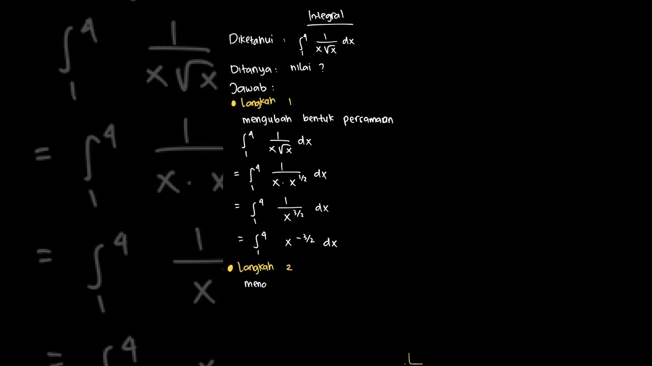 Hitunglah Nilai Masing masing Ekspresi Int Matematika 2B U Kelas hitunglah-nilai-masing-masing-ekspresi-int-matematika-2b-u-kelas