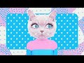 Artemy Petrovich — Зима (Я буду один)