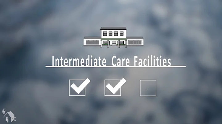 CAHF-DPP - Tabletop Exercise for IIDs & ICFs