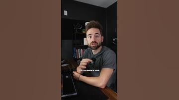 Fix Out of Sync Audio in Premiere Pro