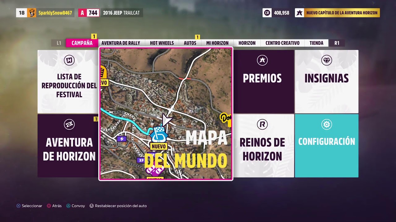 🔥 ¡En vivo jugando 💯💯💯✌️🌸🔥