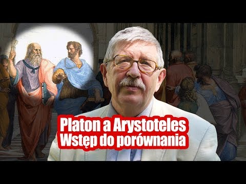 Wideo: Różnica Między Filozofią A Teozofią