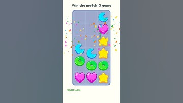 DOP 2 Level 1520 ✔️ #shorts #dop2 #viralvideo