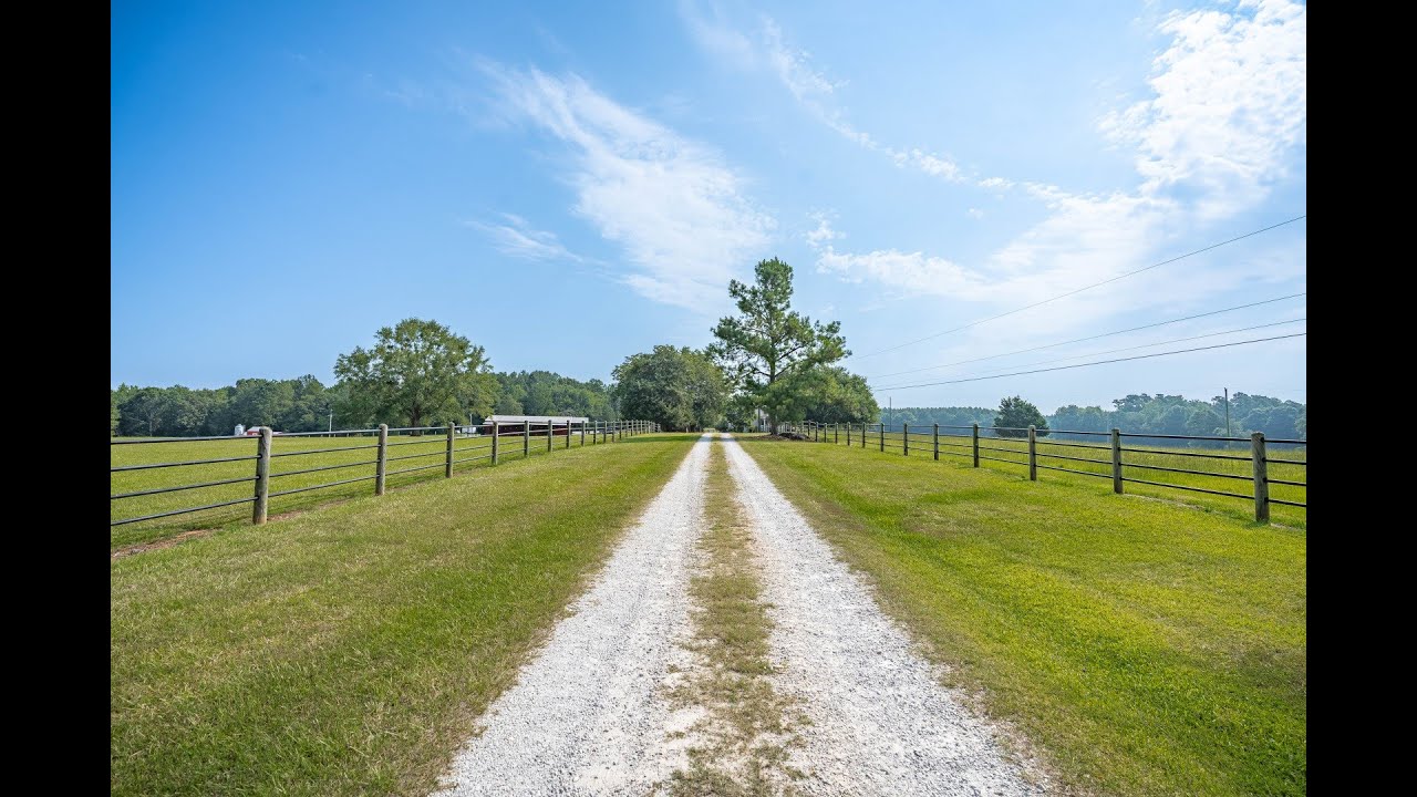 Donna Roberts | 637 Belfast Road | Newberry ,  SC