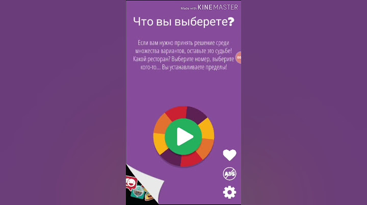 Итоги конкурса//го15❤//всем спасибо за 40 потписчиков
