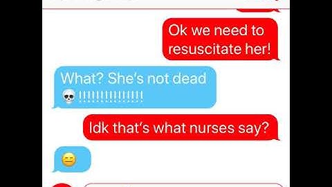 Springtrap x mangle ep4