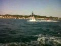 Flyboard jet sport 64 