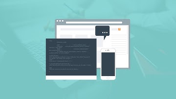 How To Install MySQL