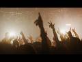 ORCALAND「ロックアウト」Official Music Video