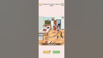 Tricky Twist Level 96 #suggestedvideo #feedshorts ,#tending #viralshort #youtubeshorts #puzzlegame