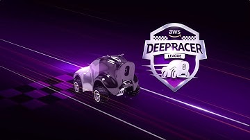 AWS DeepRacer Guide for Basic Model Building and Simulation