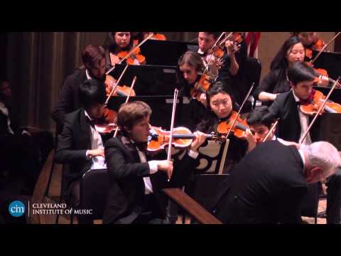 Ludwig van Beethoven: Symphony No.9 in D minor, Op - Mvmt II