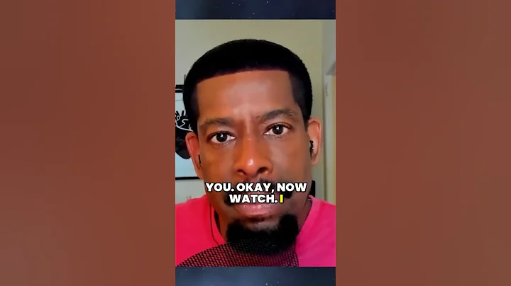 Effect of rocket acceleration on creating artificial gravity