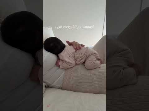 My Dream Is Here Pop Pulse Nation Poppulsenation