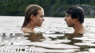 COCONUT HERO | Trailer & Filmclips deutsch german [HD]