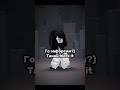 Тренд💋 форсим?) #roblox #ефуroblox #роблокс #yasminxrbx